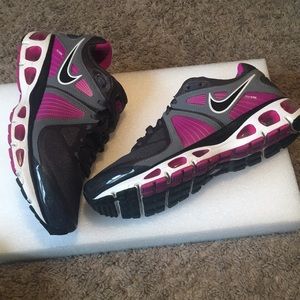 Women Nike Sneakers